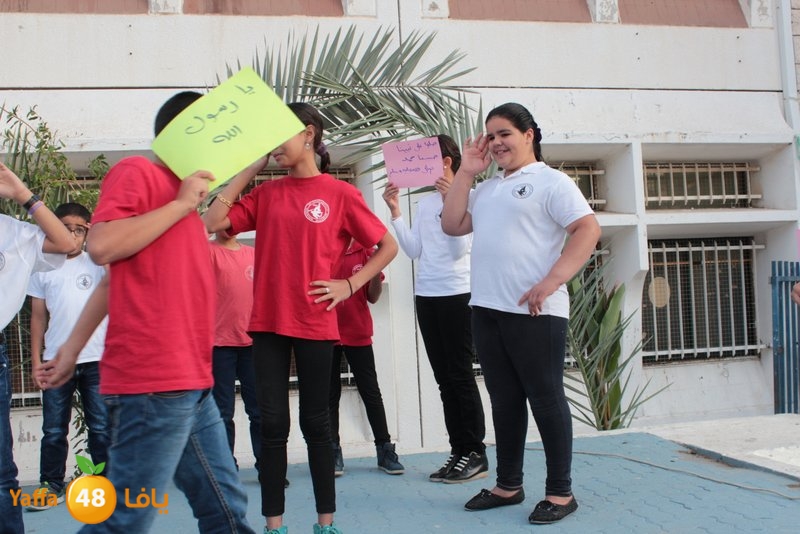 hejra nabawriya (8).JPG